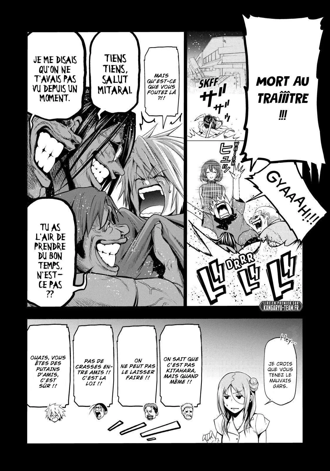 Grand Blue - 66 - 67d0d406625e8.webp