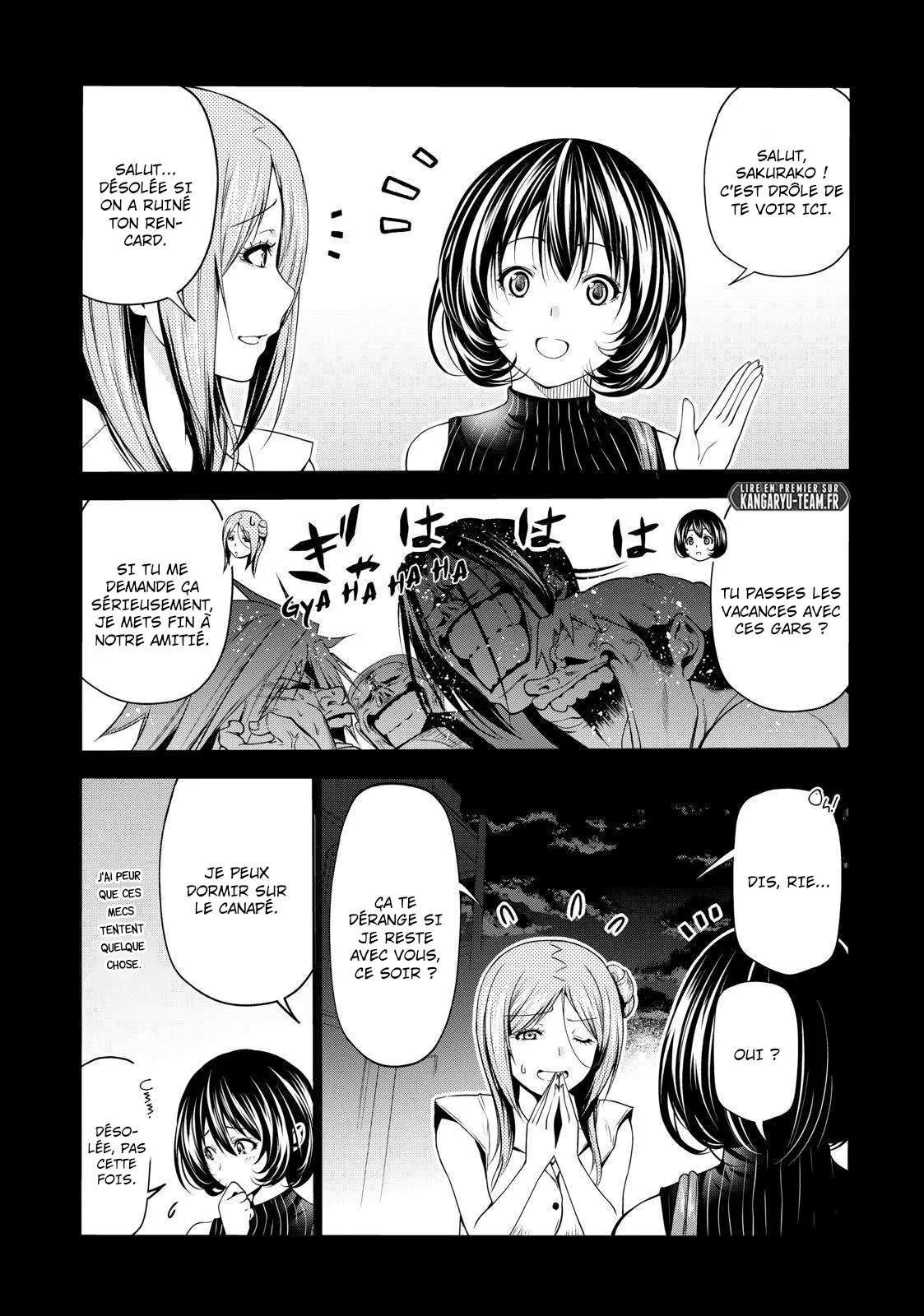Grand Blue - 66 - 67d0d4069edc1.webp