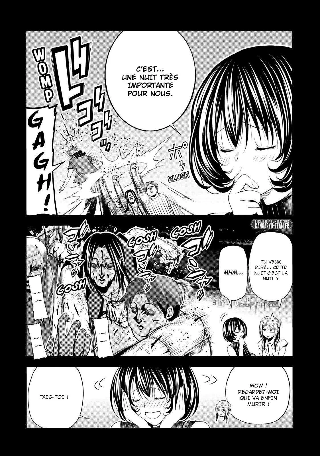 Grand Blue - 66 - 67d0d406dfd22.webp