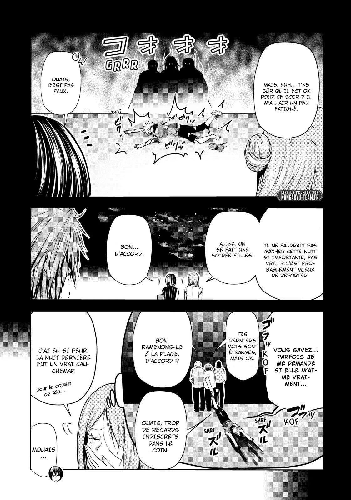 Grand Blue - 66 - 67d0d4072a8d2.webp