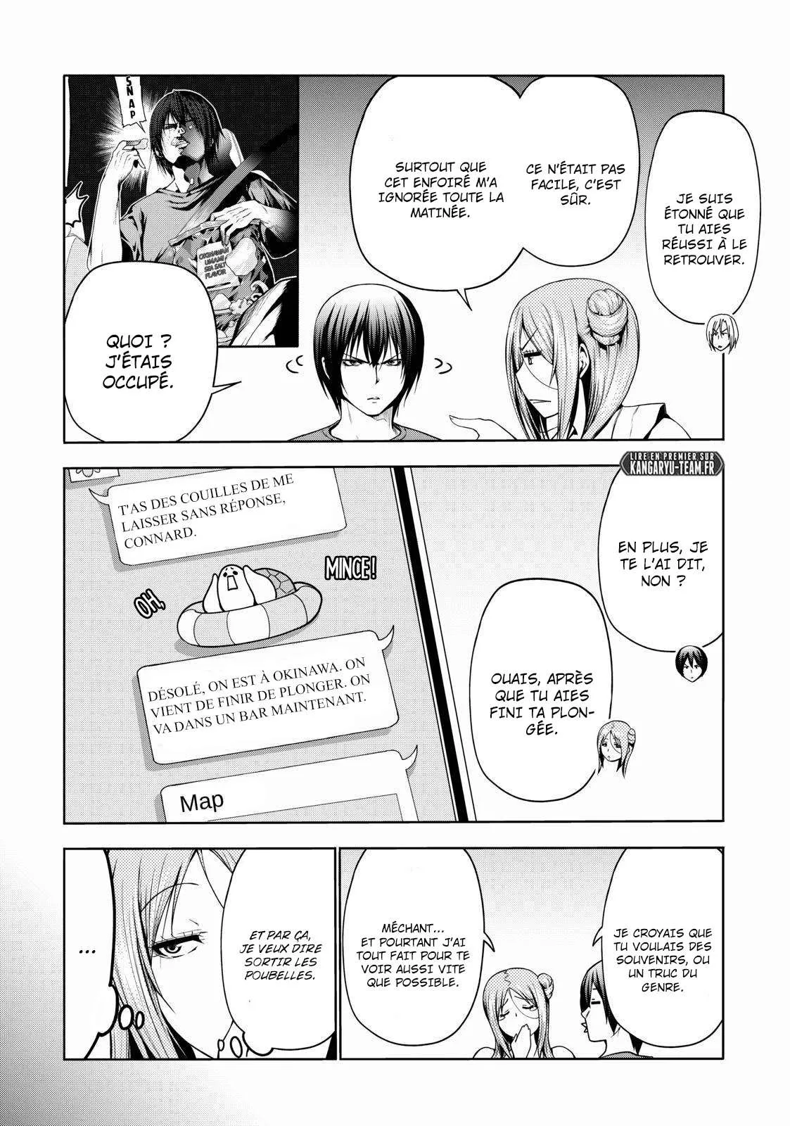 Grand Blue - 66 - 67d0d4076924d.webp