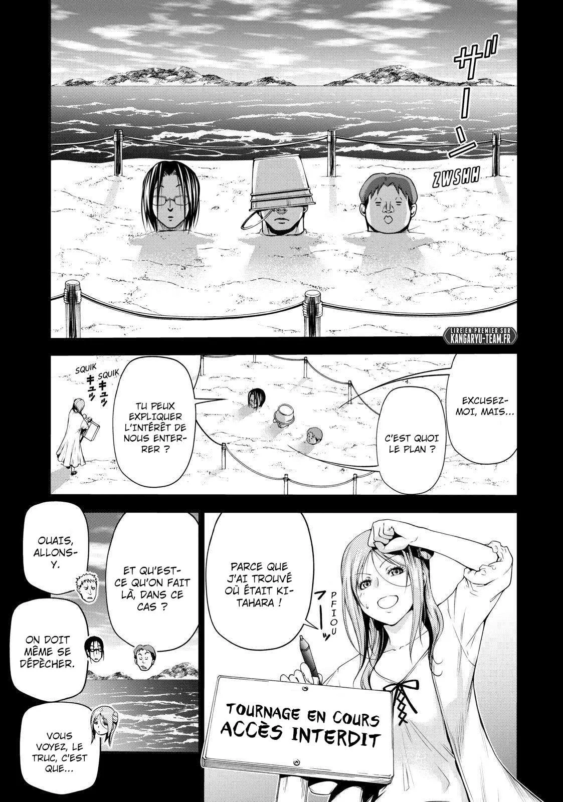 Grand Blue - 66 - 67d0d407acc80.webp