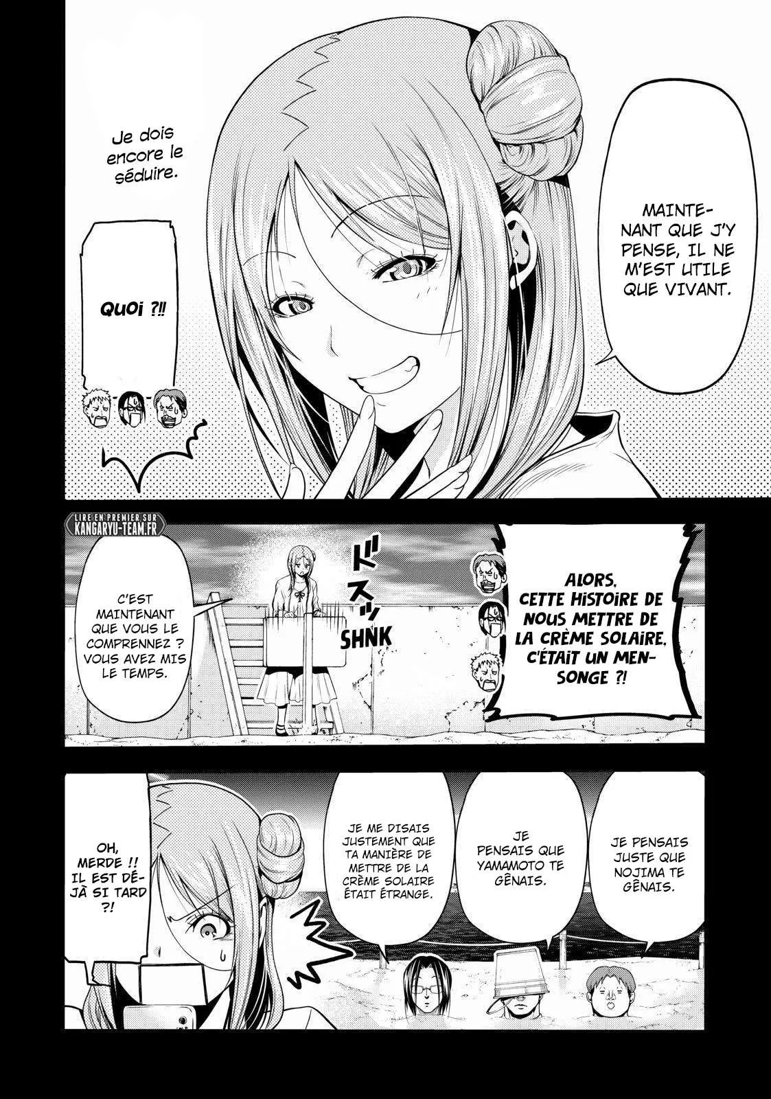Grand Blue - 66 - 67d0d407ec92a.webp