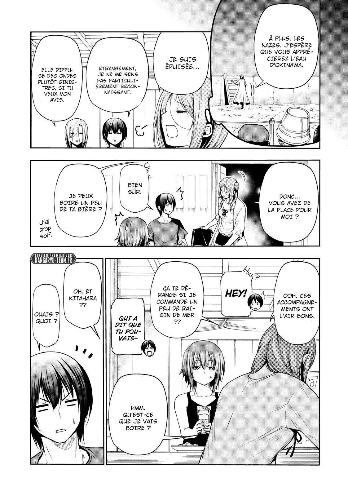 Grand Blue - 66 - 67d0d4083b3e0.webp