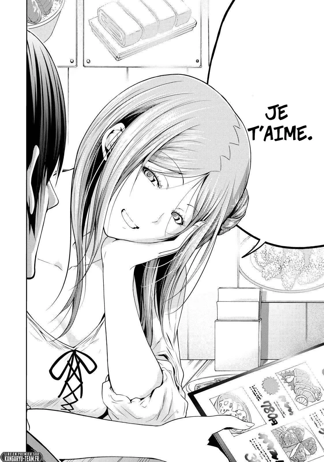 Grand Blue - 66 - 67d0d4088352e.webp