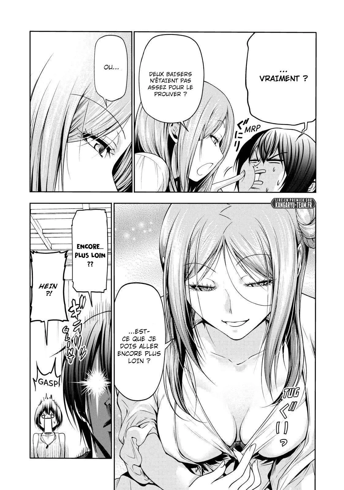 Grand Blue - 66 - 67d0d408c696e.webp