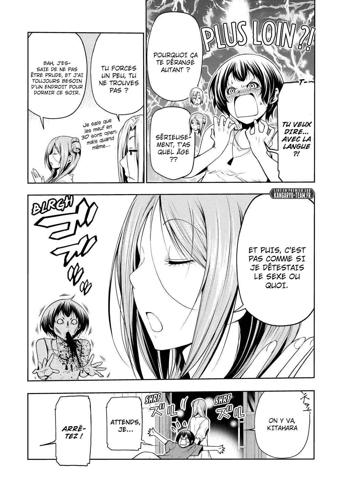 Grand Blue - 66 - 67d0d4091033e.webp