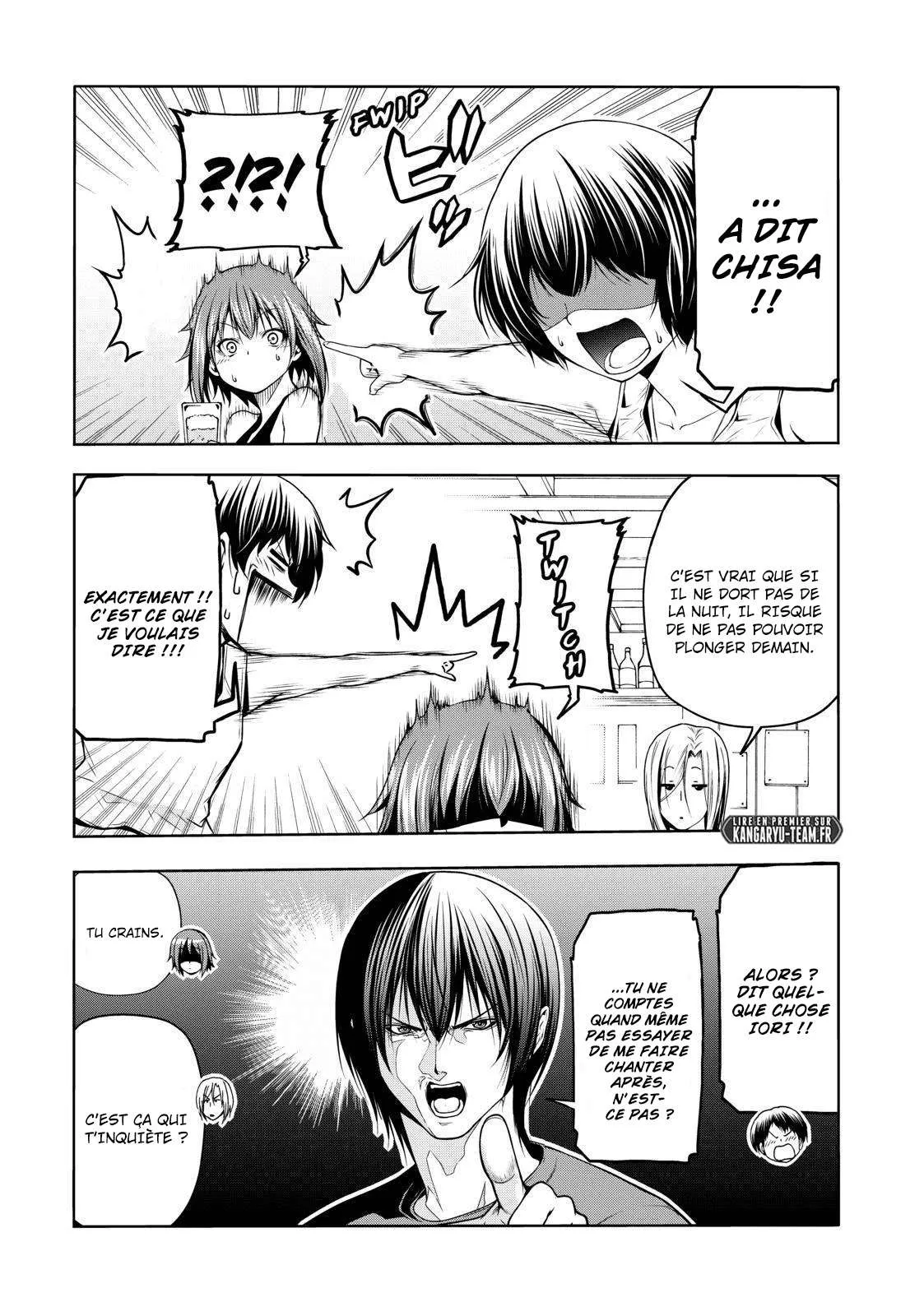 Grand Blue - 66 - 67d0d40988a98.webp