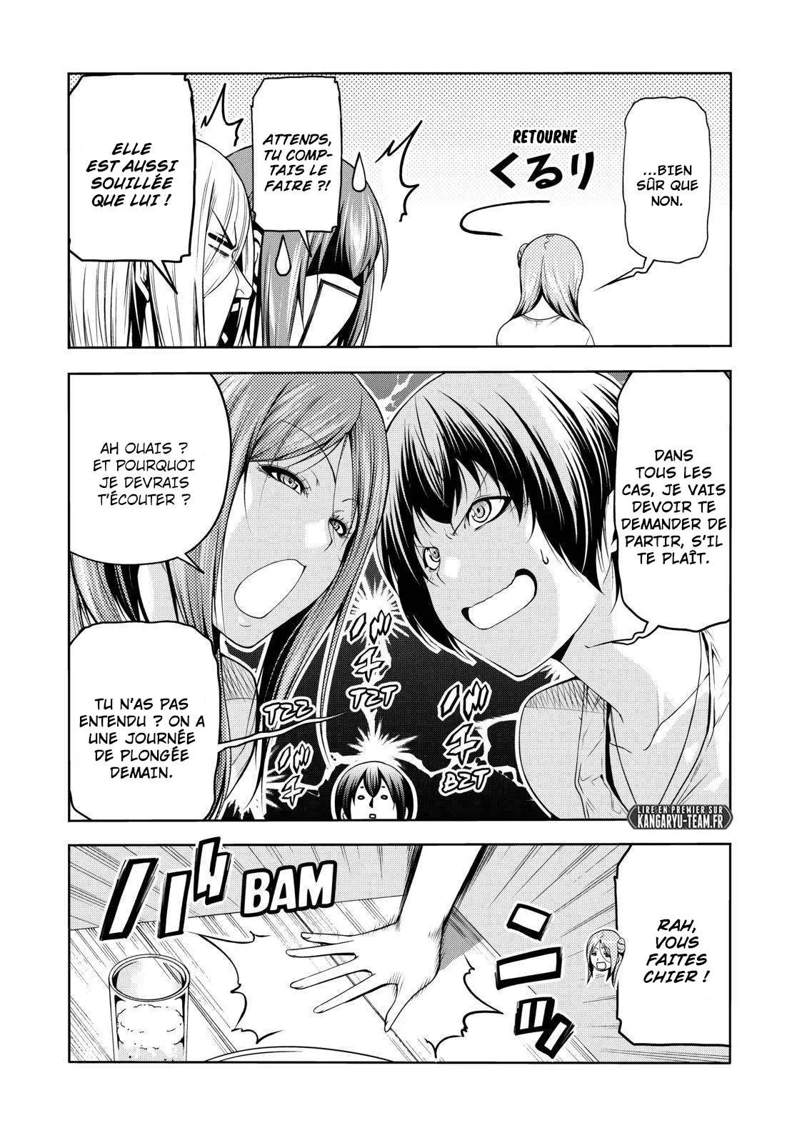 Grand Blue - 66 - 67d0d409c9da7.webp
