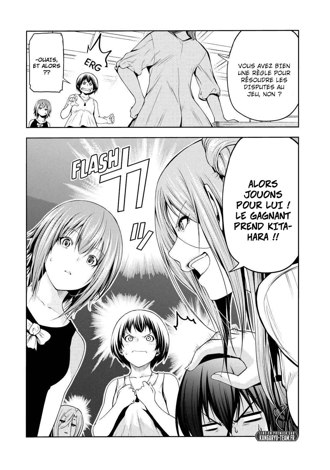 Grand Blue - 66 - 67d0d40a1856b.webp