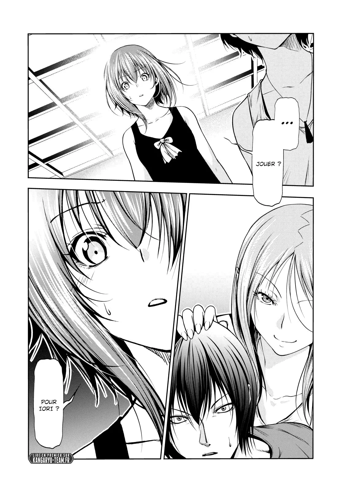 Grand Blue - 67 - 67d0d40a59ef6.webp