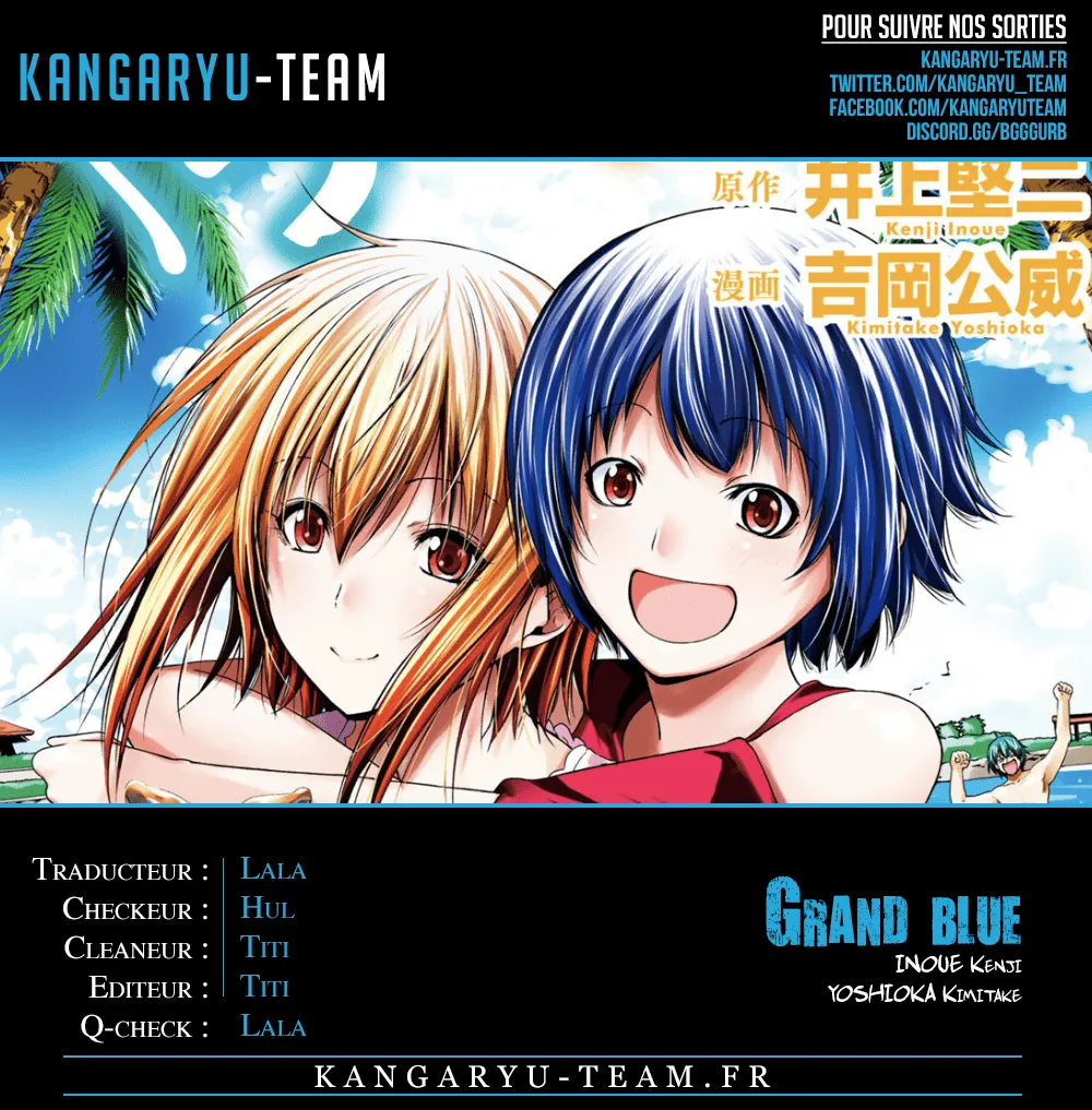 Grand Blue - 67 - 67d0d40a83d0b.webp