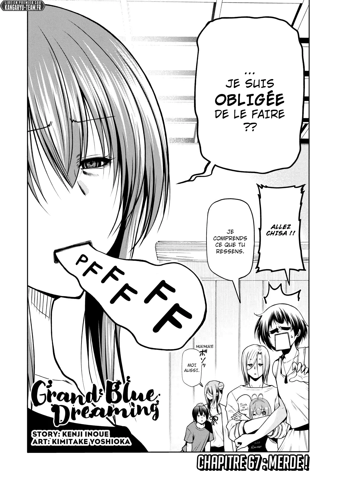 Grand Blue - 67 - 67d0d40ac0dda.webp
