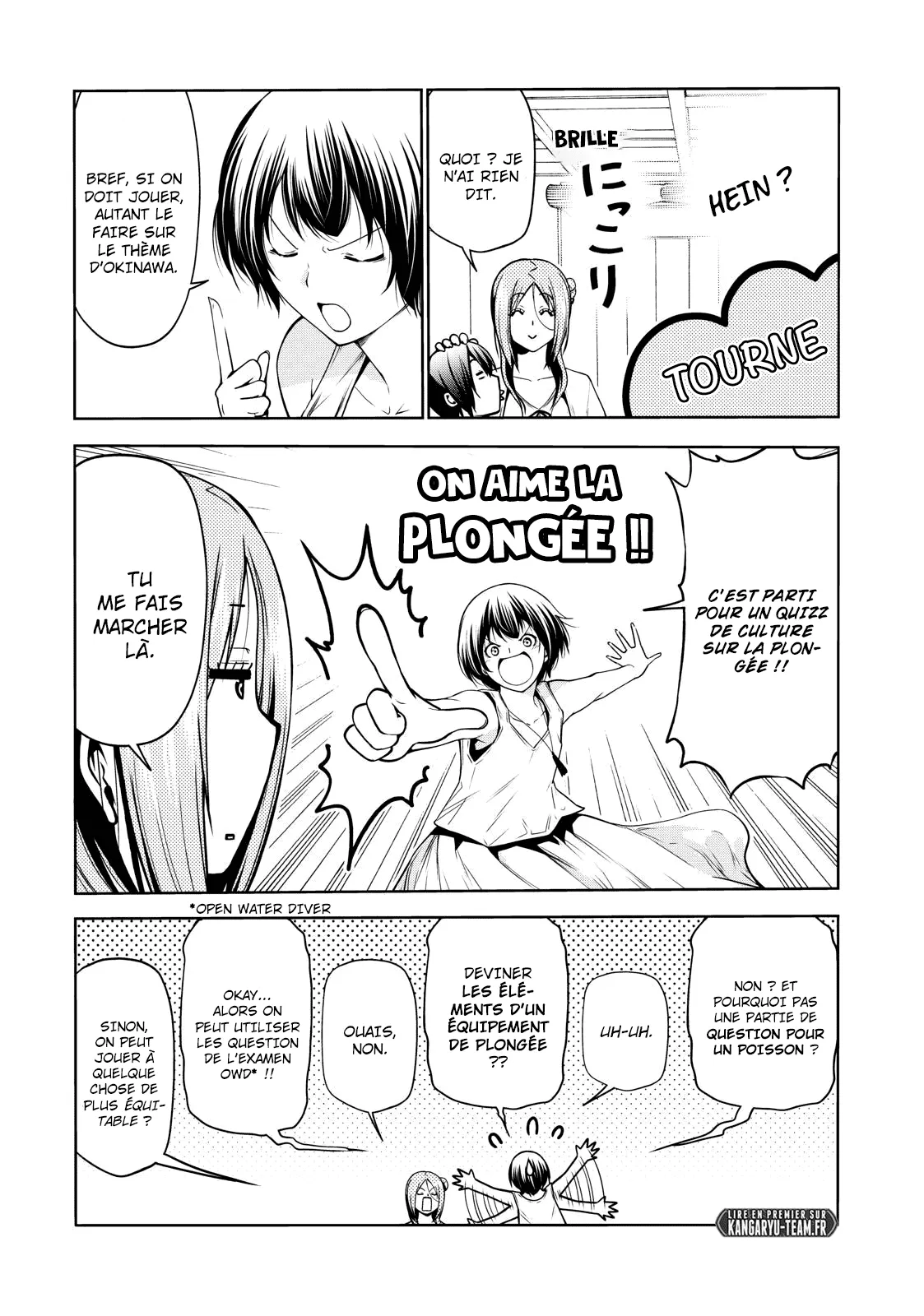 Grand Blue - 67 - 67d0d40b075b1.webp