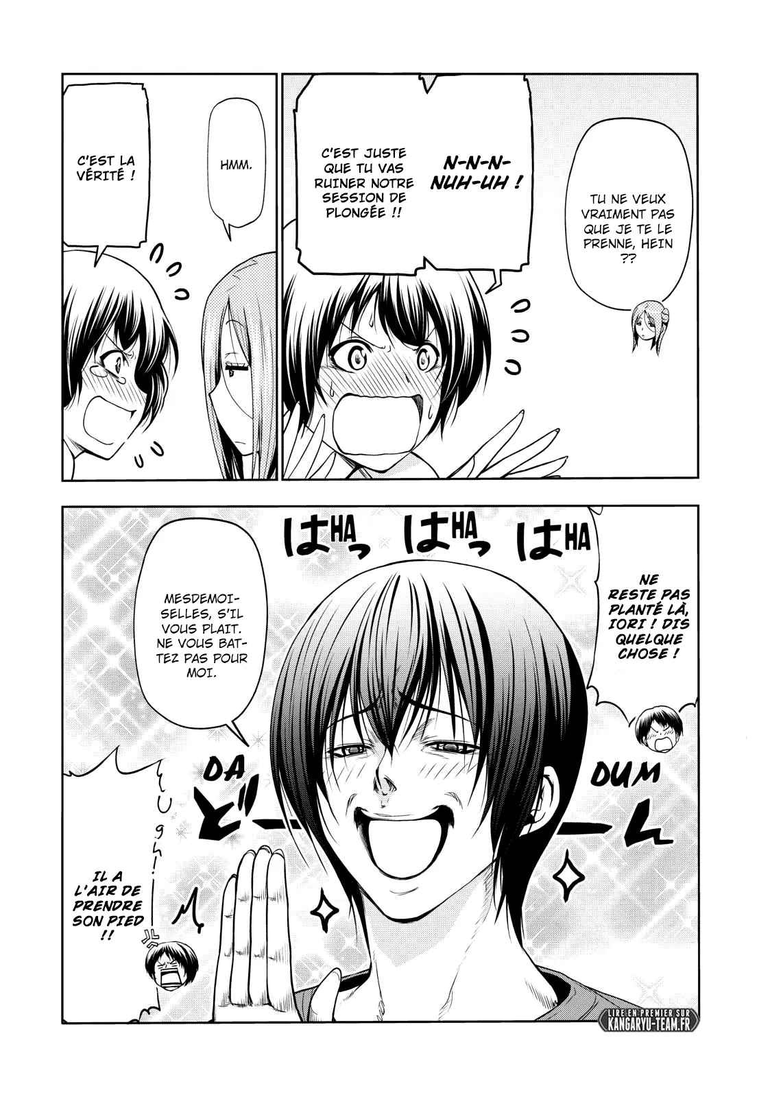 Grand Blue - 67 - 67d0d40b45288.webp