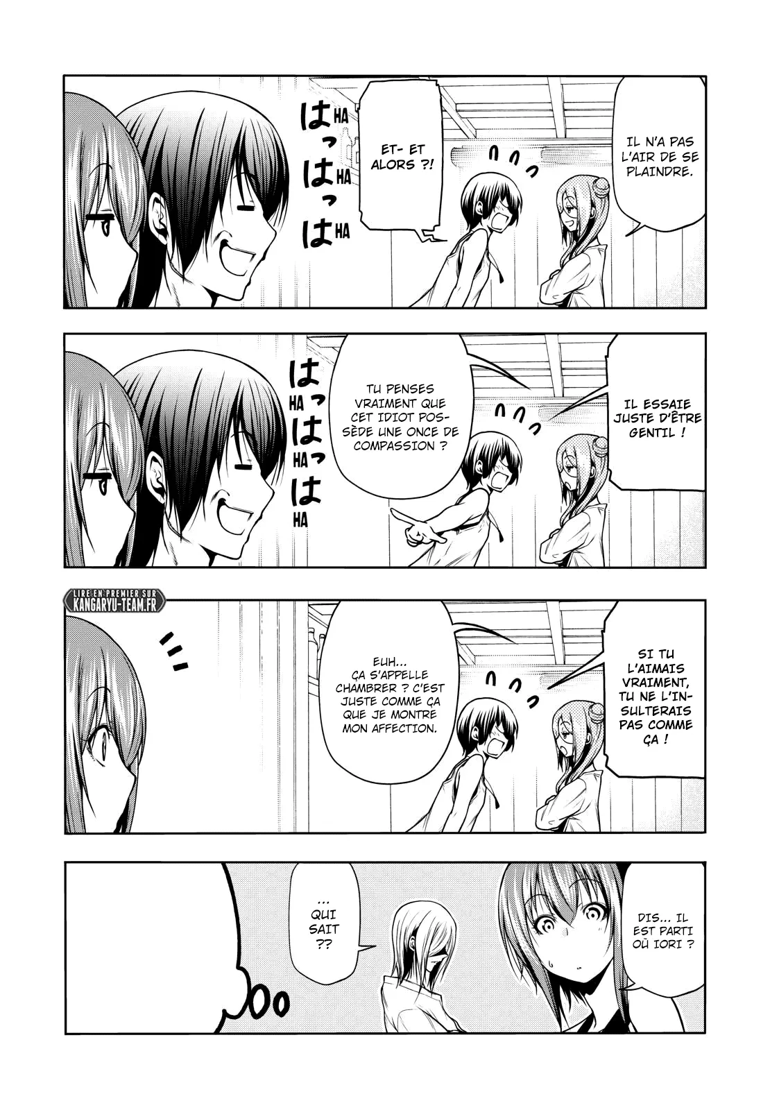Grand Blue - 67 - 67d0d40b802fb.webp