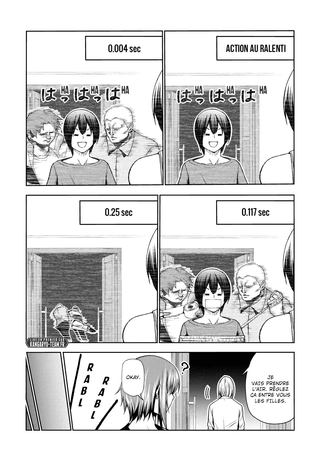 Grand Blue - 67 - 67d0d40bbf53d.webp