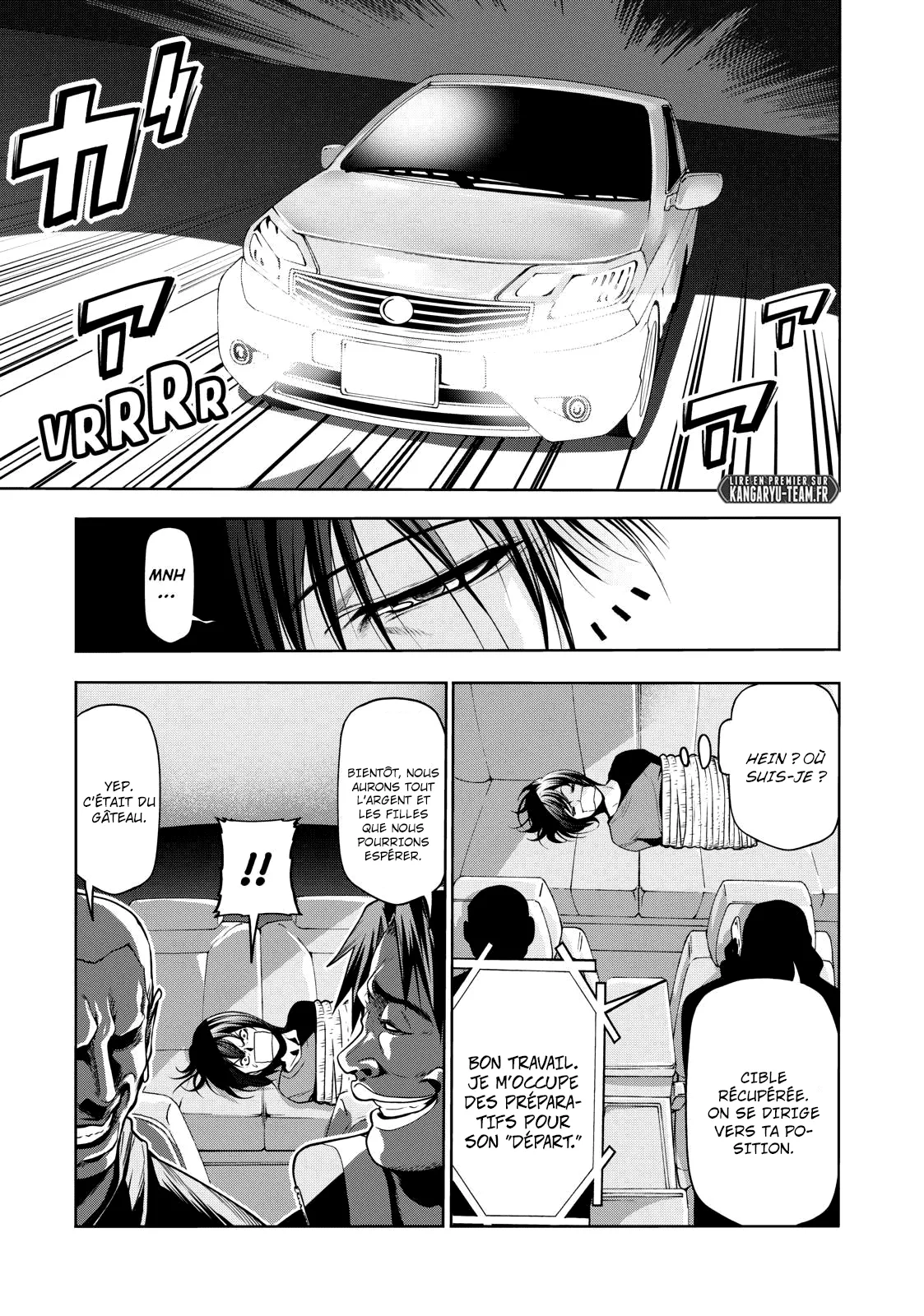 Grand Blue - 67 - 67d0d40c18a62.webp