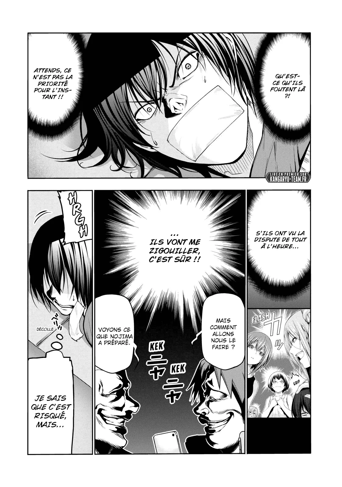 Grand Blue - 67 - 67d0d40c60cd8.webp