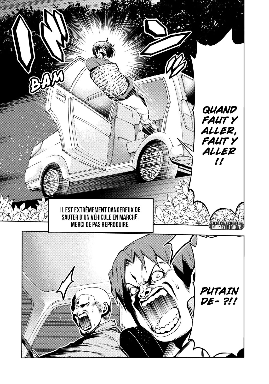 Grand Blue - 67 - 67d0d40ca9266.webp
