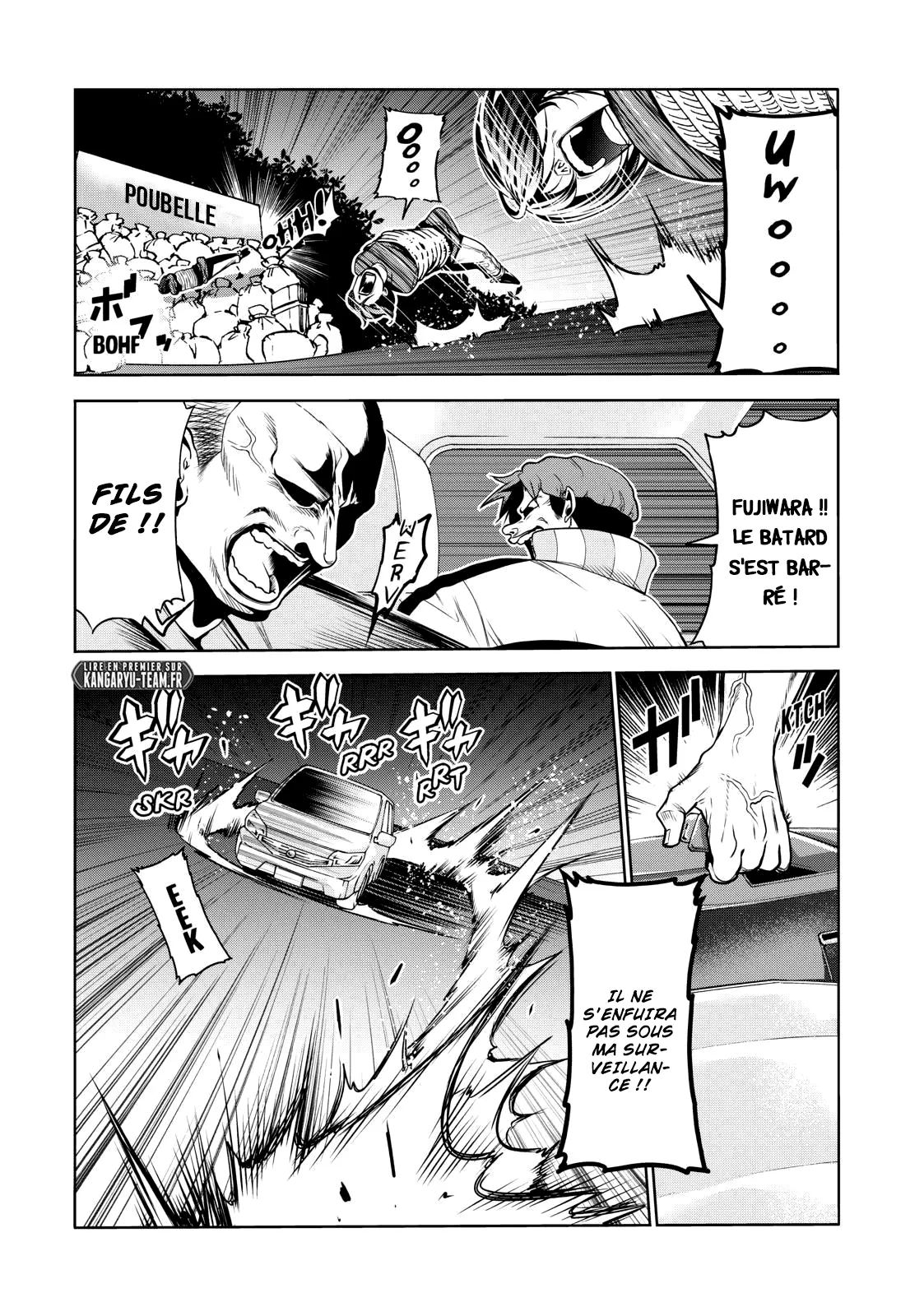 Grand Blue - 67 - 67d0d40cefa2b.webp