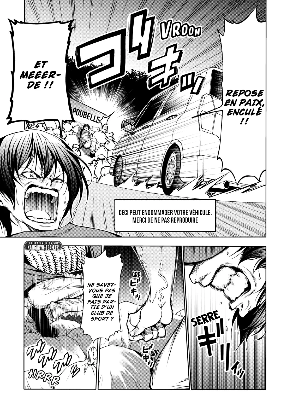 Grand Blue - 67 - 67d0d40d45273.webp