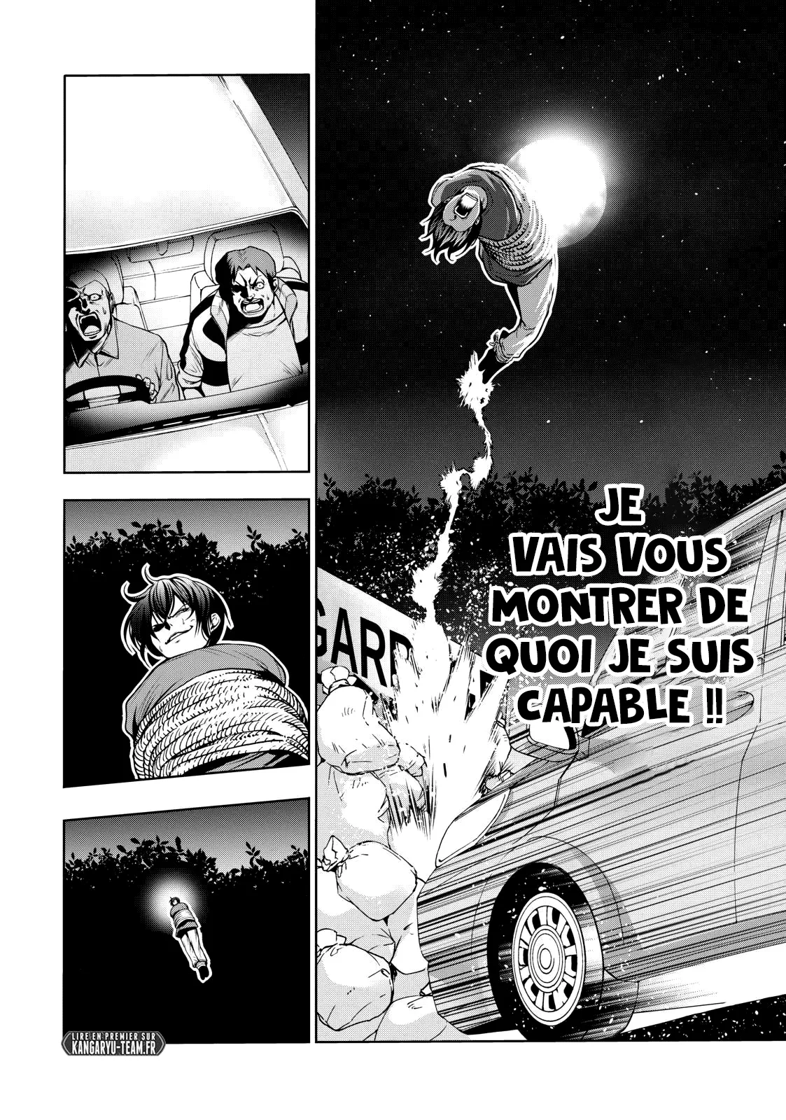 Grand Blue - 67 - 67d0d40d962a9.webp