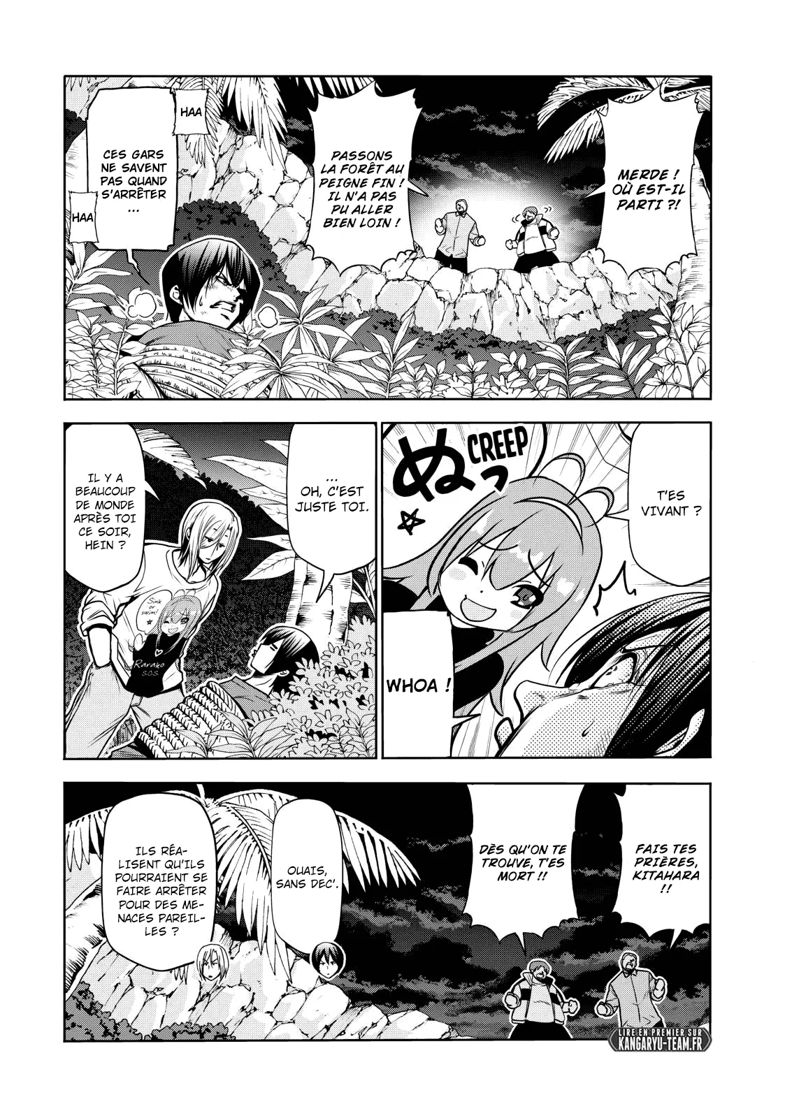 Grand Blue - 67 - 67d0d40ddd335.webp