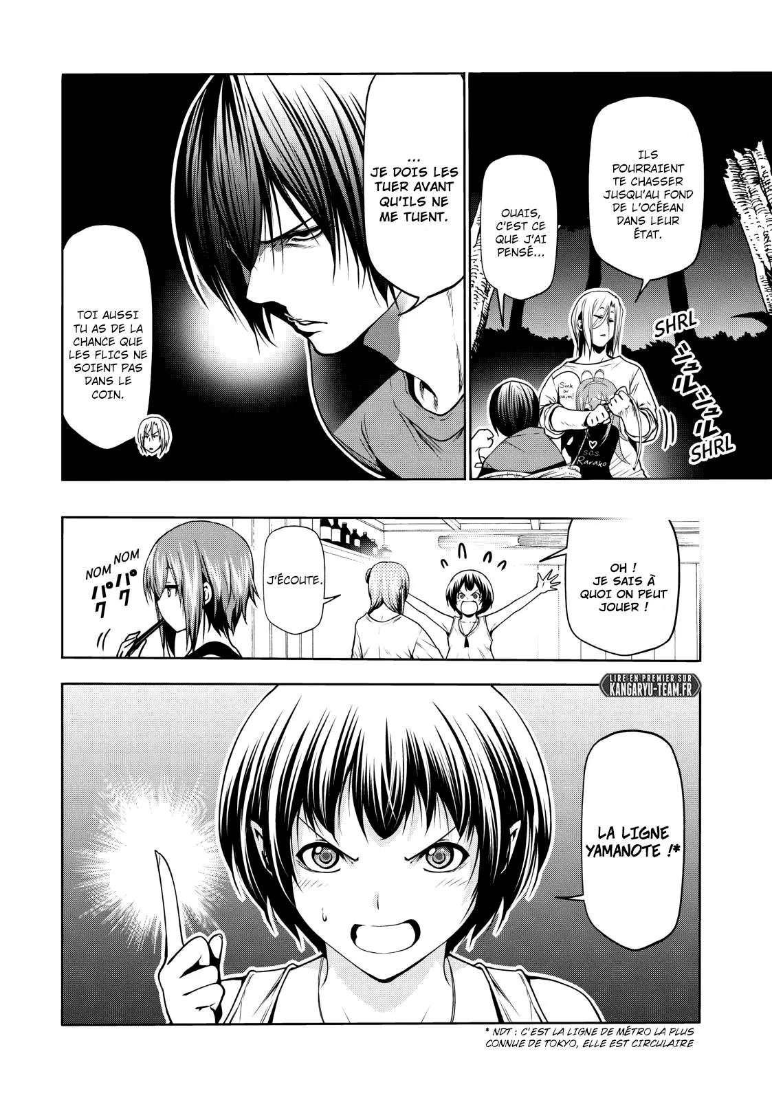 Grand Blue - 67 - 67d0d40e2b1f1.webp