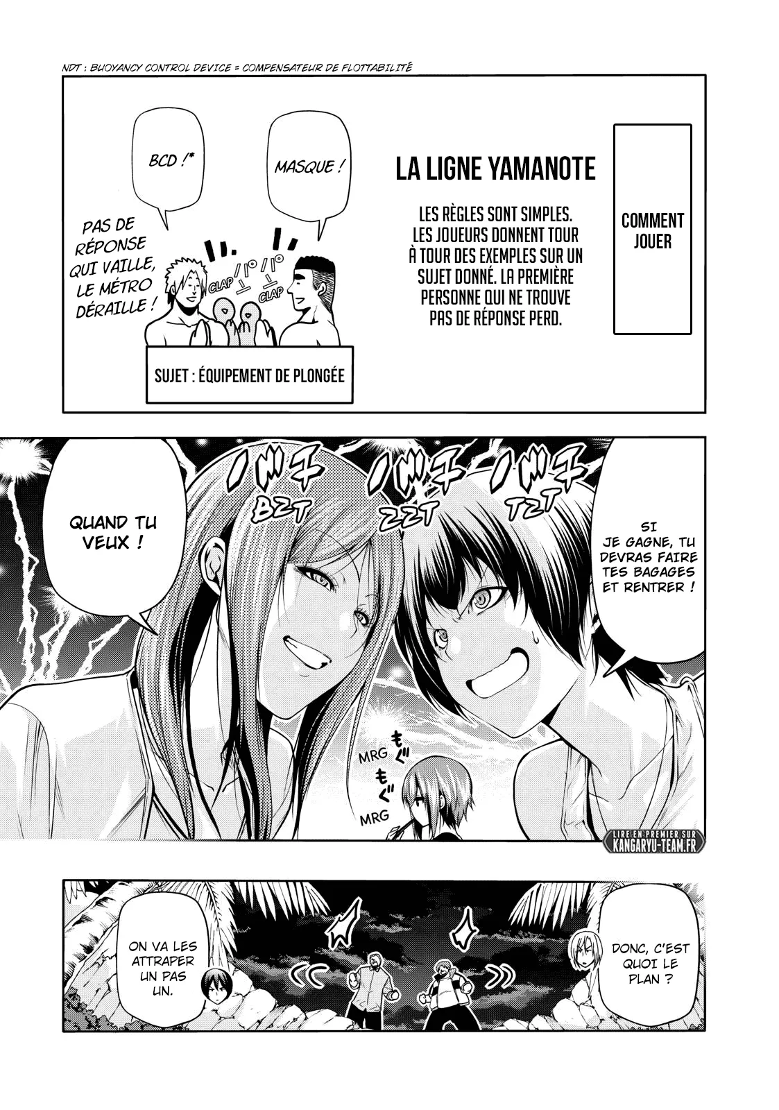 Grand Blue - 67 - 67d0d40e68506.webp