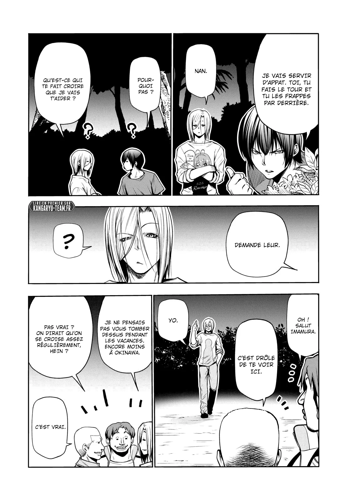 Grand Blue - 67 - 67d0d40ea38cc.webp