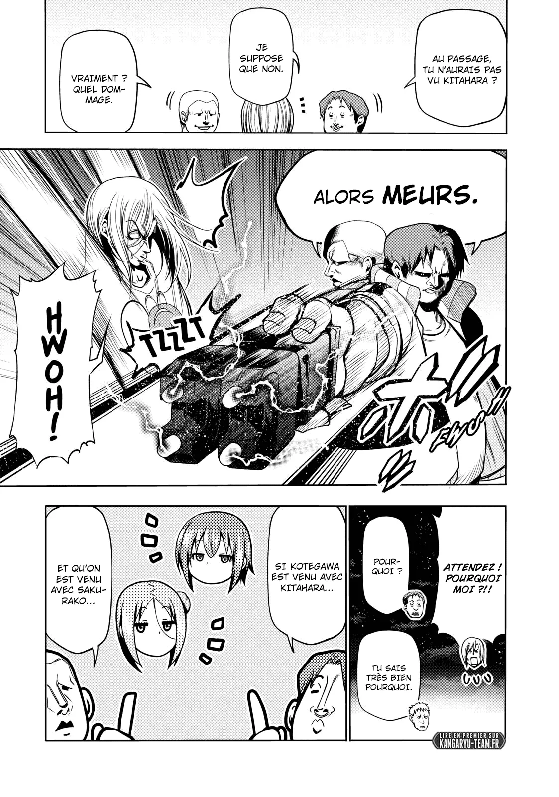 Grand Blue - 67 - 67d0d40ee5e63.webp