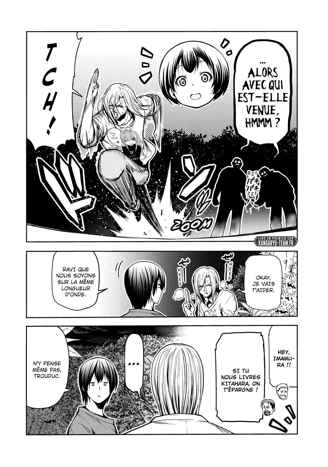 Grand Blue - 67 - 67d0d40f2f1c5.webp