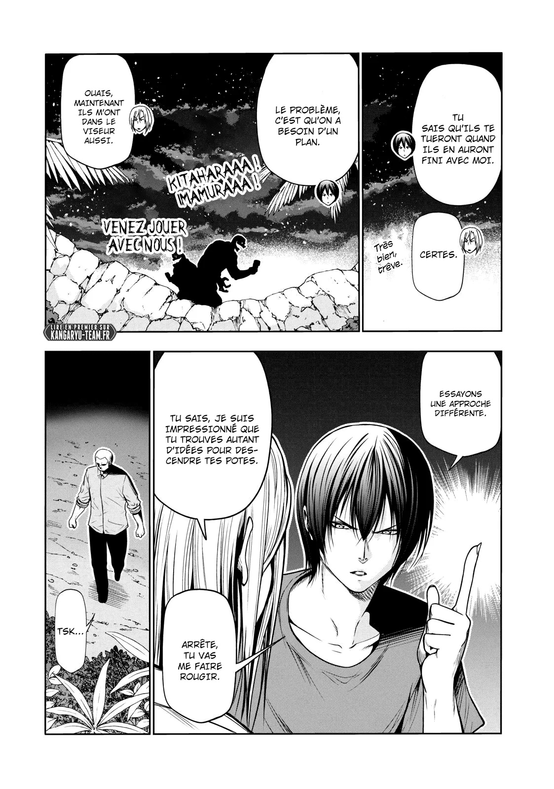 Grand Blue - 67 - 67d0d40f6e3cf.webp