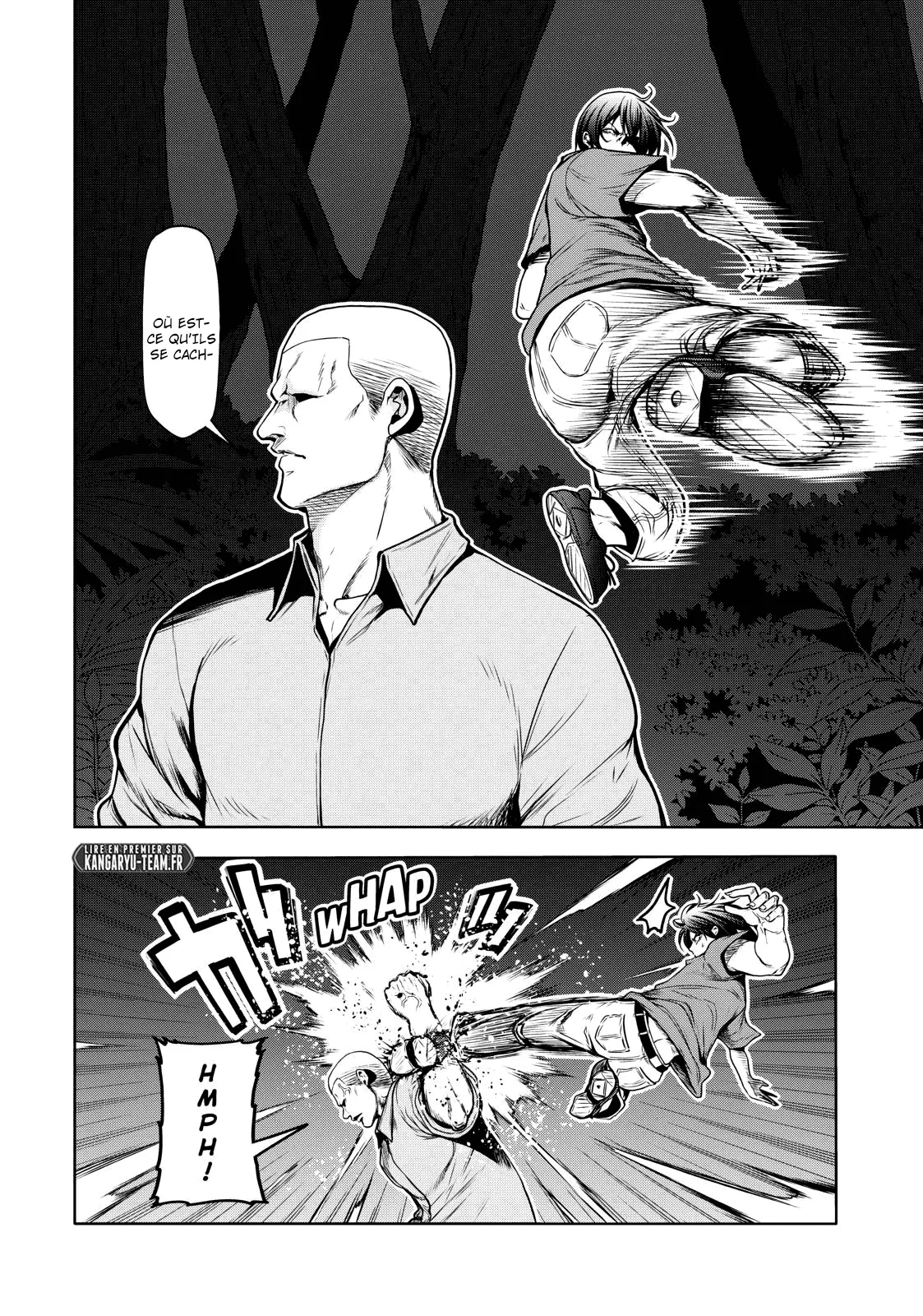 Grand Blue - 67 - 67d0d40fbf31c.webp
