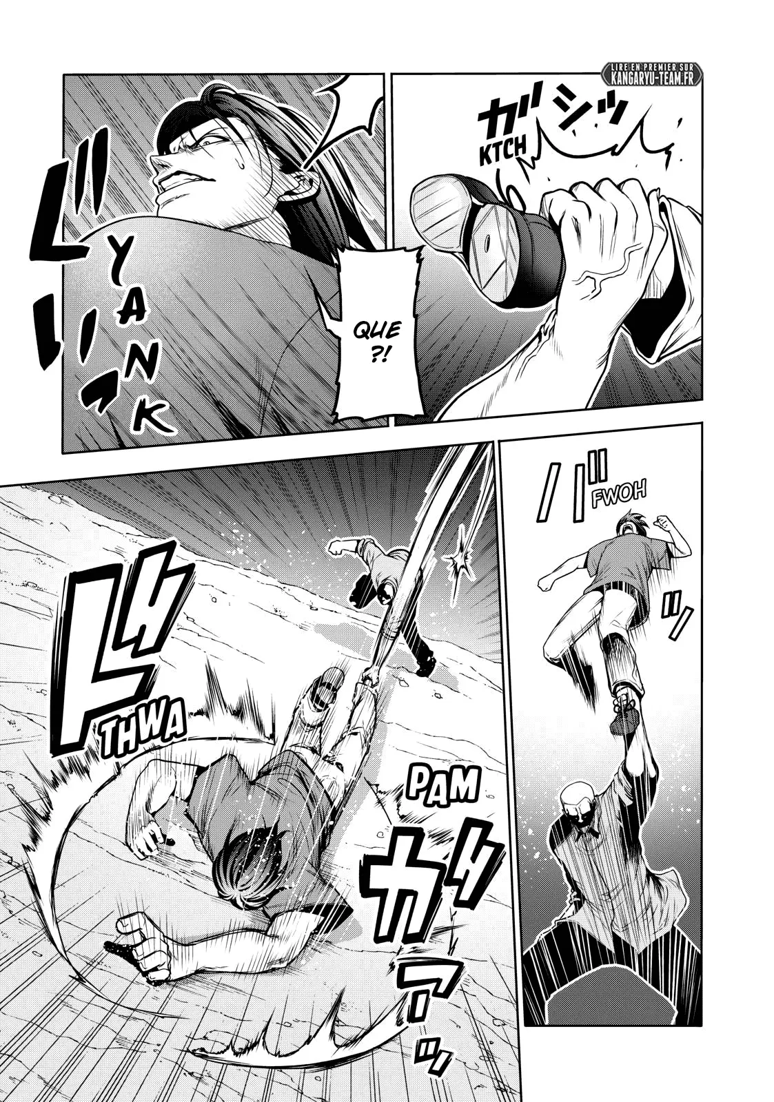 Grand Blue - 67 - 67d0d410176b0.webp