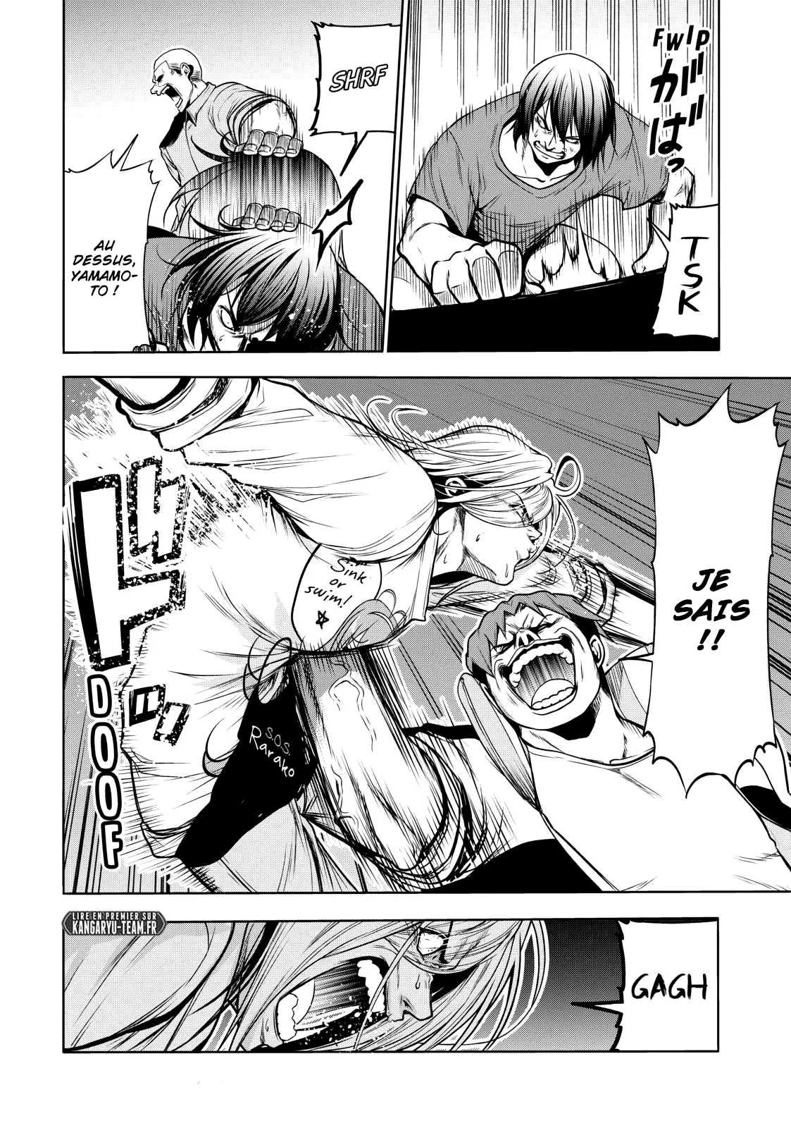 Grand Blue - 67 - 67d0d41060642.webp