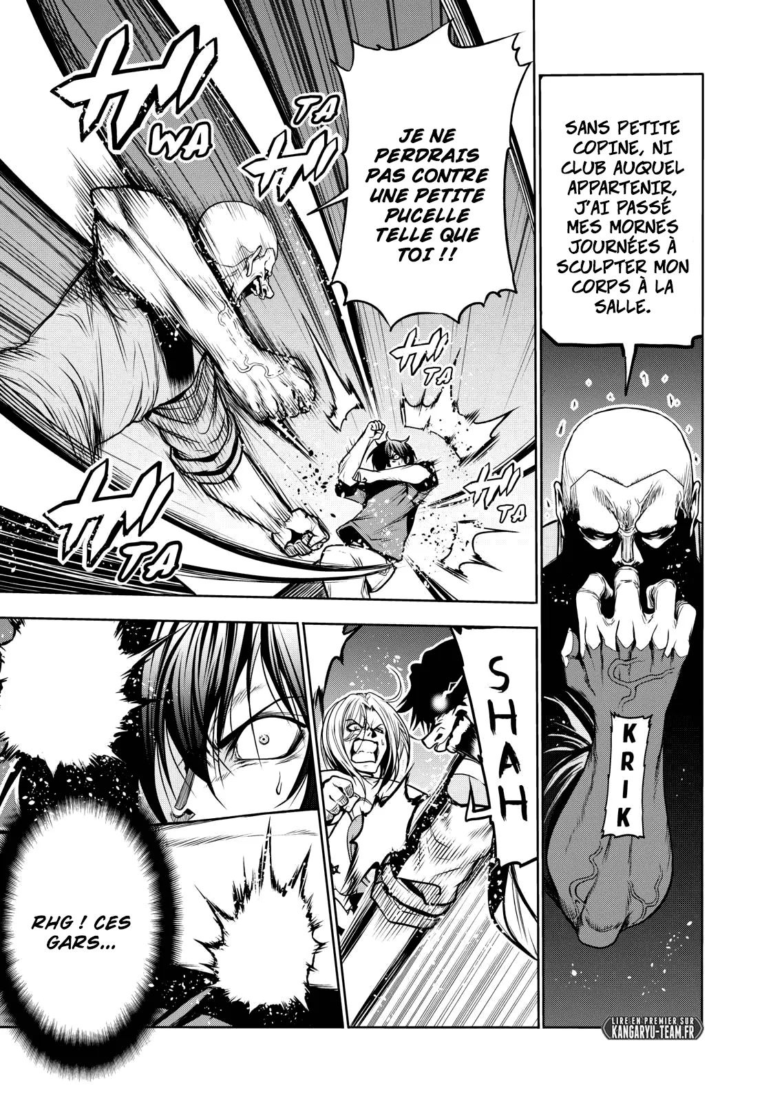 Grand Blue - 67 - 67d0d410a8815.webp