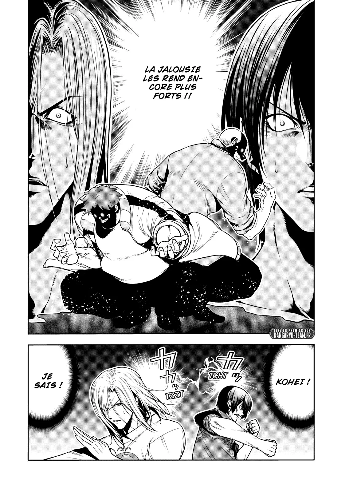 Grand Blue - 67 - 67d0d410f0f22.webp