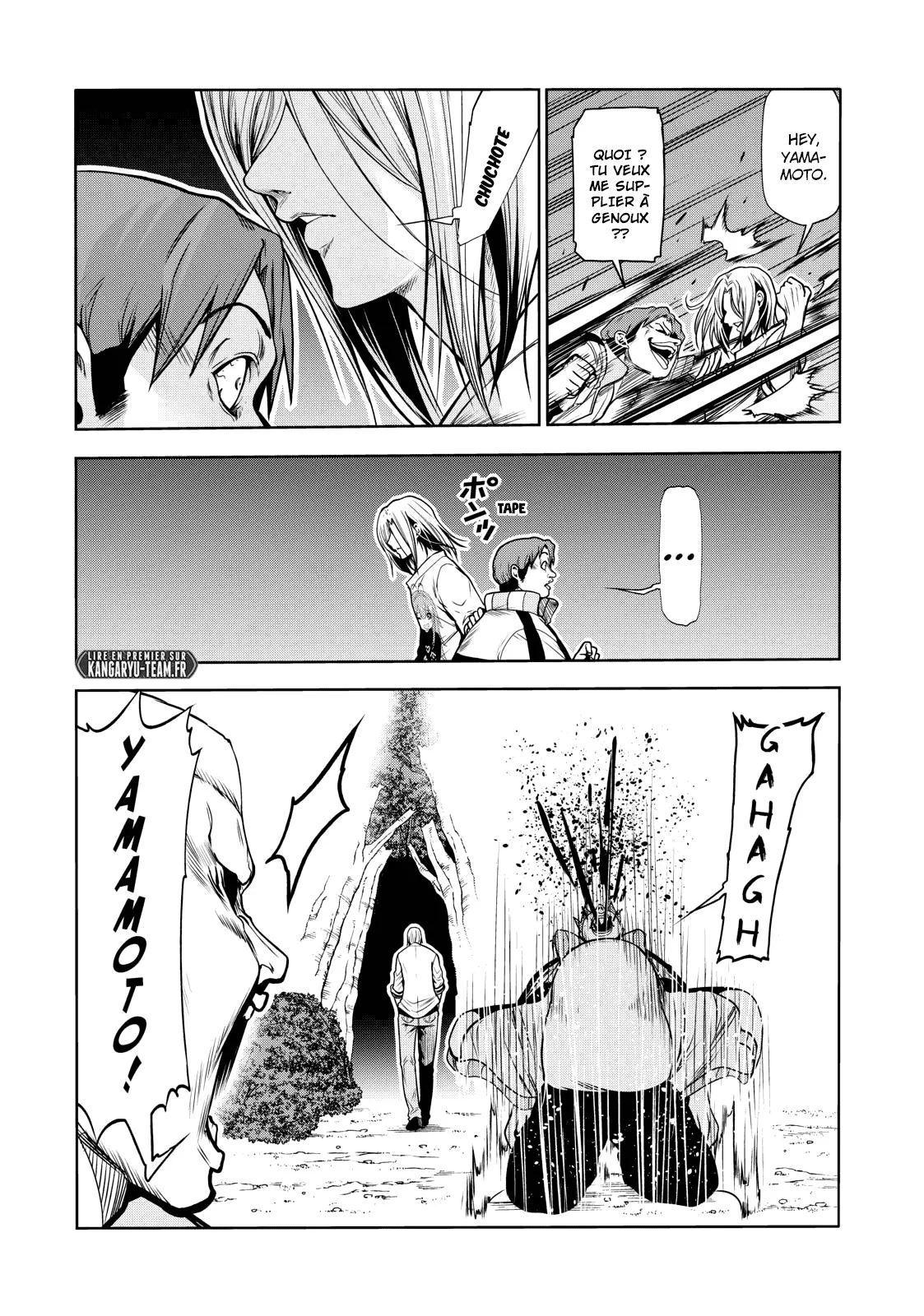 Grand Blue - 67 - 67d0d4115c0c1.webp