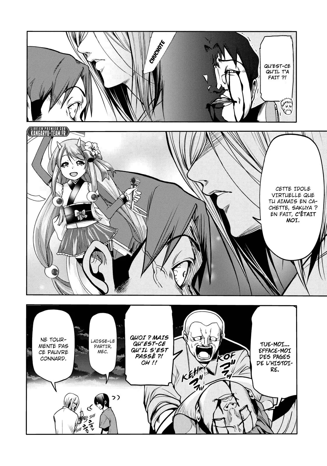 Grand Blue - 67 - 67d0d411a4914.webp