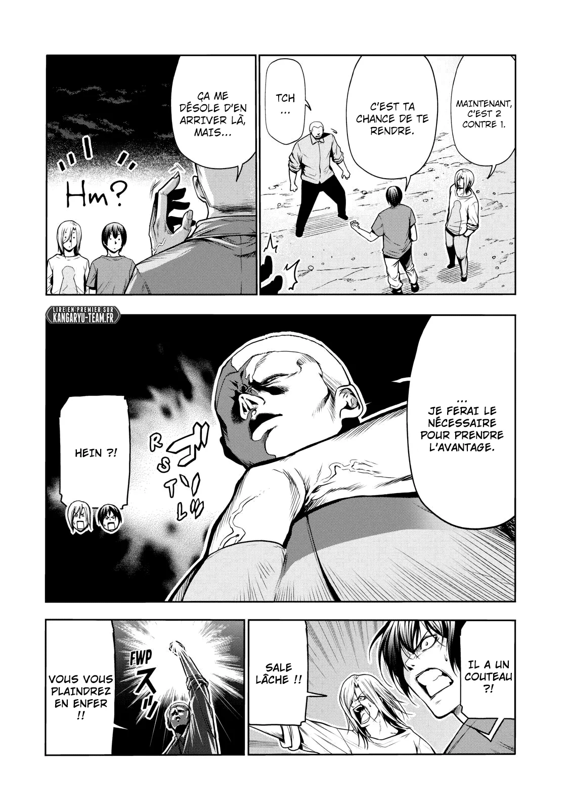 Grand Blue - 67 - 67d0d411e24bf.webp