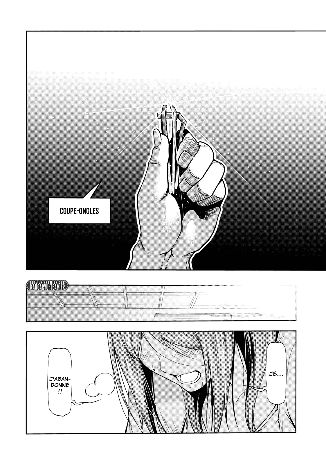 Grand Blue - 67 - 67d0d4123283c.webp