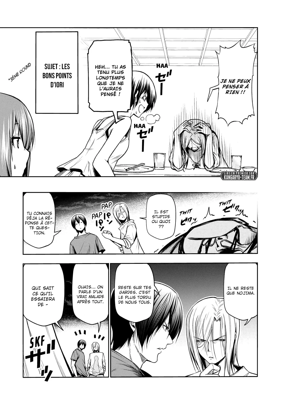 Grand Blue - 67 - 67d0d41272754.webp