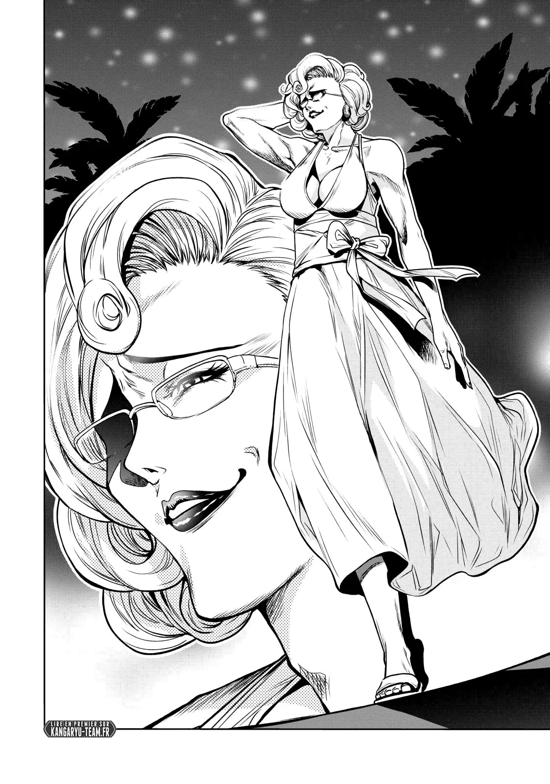 Grand Blue - 67 - 67d0d412bcd0a.webp