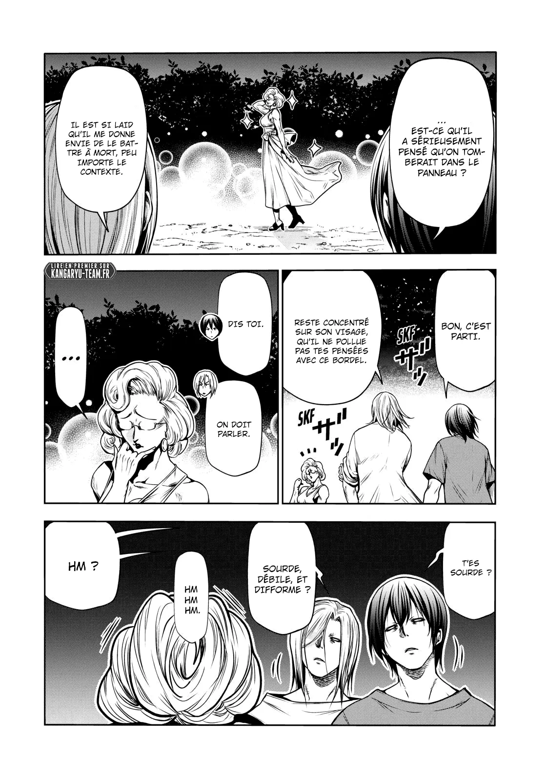 Grand Blue - 67 - 67d0d41308d14.webp