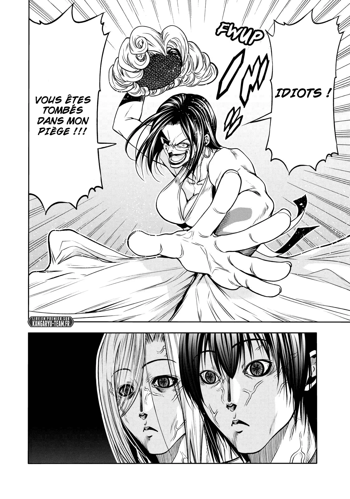 Grand Blue - 67 - 67d0d4134ba8b.webp