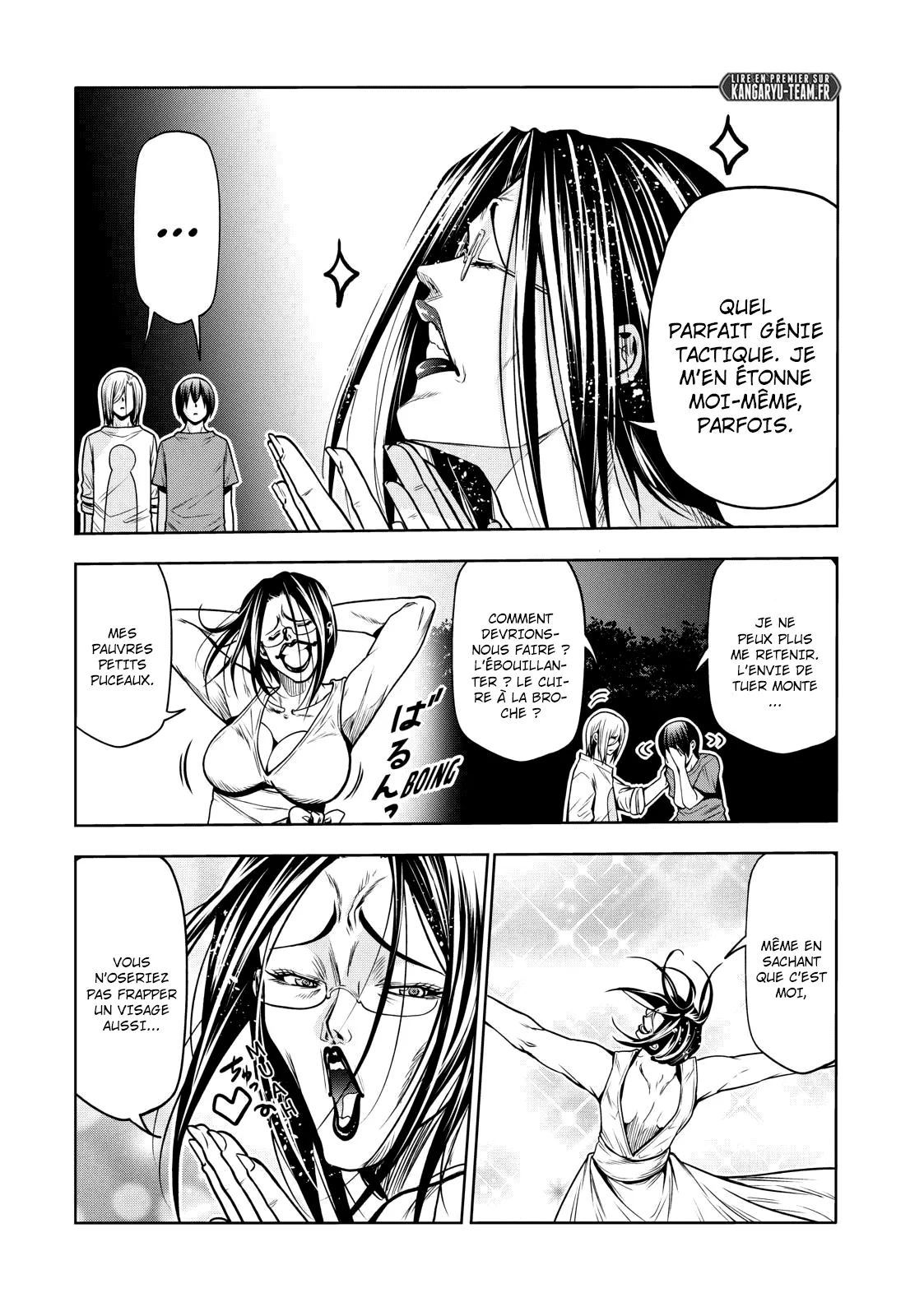 Grand Blue - 67 - 67d0d41387e89.webp