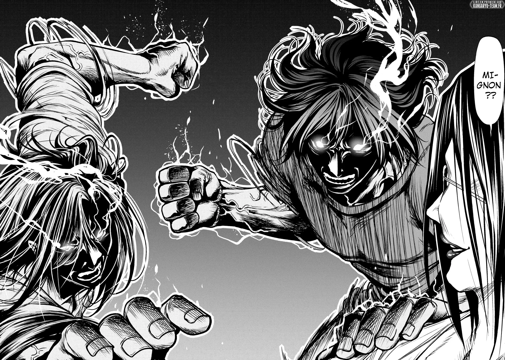 Grand Blue - 67 - 67d0d4143a4ae.webp