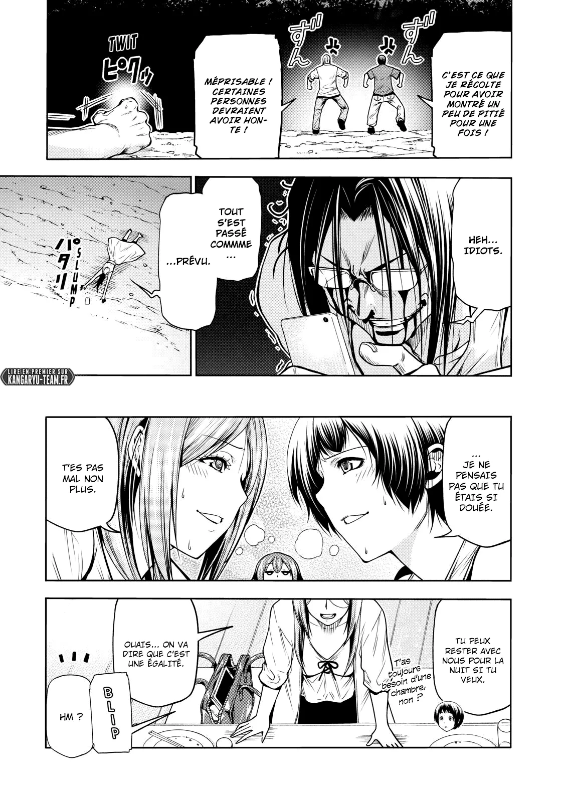 Grand Blue - 67 - 67d0d414bc916.webp